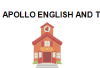 Apollo English and Training Centre Hà Nội
